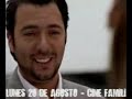 trailer película cicatrices