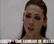 Trailer Película Cicatrices
