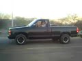 arrancones en culiacan