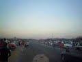 arrancones en culiacan