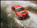 V RALLY SUR DO CONDADO V RALLY SUR DO CONDADO