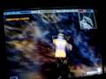videos de Warhawk: SURVIVE HUGE FALLS W/OUT BEING HERO
