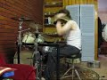 Disturbed - Voices by streamofnath