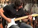00640 1957 Strat 00640 1957 Strat