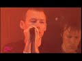 The Jesus & Mary Chain - Just Like Honey live Oslo 2007