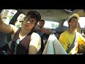 A day W/ Brett & Jeph EP. 4