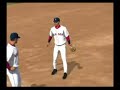 MLB08 PS3