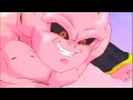 Goku vs. Kid Buu ~ Round 1 Goku vs. Kid Buu ~ Round 1