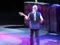 Deep Purple Highway Star - Live In Israel, Ceasarea 17.9.08