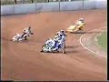 Deutsche Speedway U21 Meisterschaft Deutsche Speedway U21 Meisterschaft