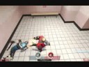 Tf2 Bloopers