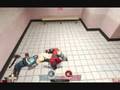 videos de Tf2 Bloopers