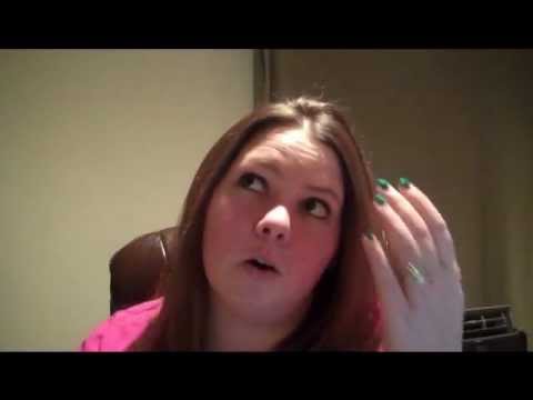 how to dissolve fixodent