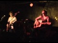 Shany Kedar - This House Shany Kedar - This House