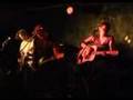 Shany Kedar - This House