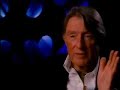 Joel Schumacher Apology for Batman & Robin Joel Schumacher Apology for Batman & Robin