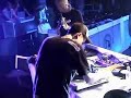 Dj Rafik @ ITF scratch cat.2 Dj Rafik @ ITF scratch cat.2