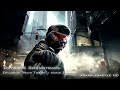 Hans Zimmer – Epilogue Main Theme - Crysis 2 Soundtrack