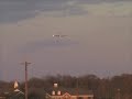 Very Light Jet - First ever Eclipse 500 at KOXD