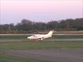 First ever Eclipse 500 at KOXD First ever Eclipse 500 at KOXD