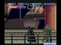 [GOTD] Batman Returns (SNES) - Gameplay with Commentary