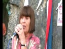 Hamza Etelka Eger 2008.08.15