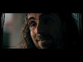 أفضل 5 أفلام أكشن لعام ٢٠١٢م