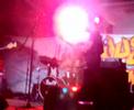 Joe Lally (Fugazi) @ Bologna (3 songs) Joe Lally (Fugazi) @ Bologna (3 songs)
