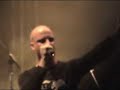 Red - \"Let Go\" Live!