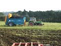 deutz et �pandeur rolland v2-140