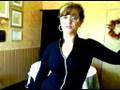 Purring Kitten Diary Tropic Thunder