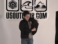 The North Face Nuptse Jacket - Womens