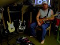 EVH