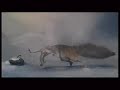 lera glaciale 3   trailer   ice age   era glacial