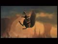 lera glaciale 3   trailer   ice age   era glacial
