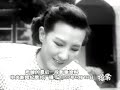 1957?6????????????????????????????????????
