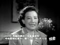 1957?6????????????????????????????????????