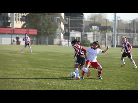 Resumen Polideportivo (26-05-16)