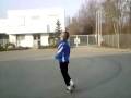 videos de My 1st TATW