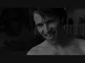 true blood true blood