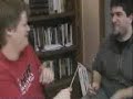 V�deo The War to End all Wars