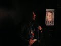 horuspaintjam-2006.html