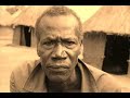Novartis threatens access to medicines for millions Novartis threatens access to medicines for millions