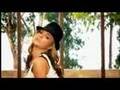 Carmen Electra Stripaerobics