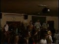 Discrepancies - Errand @ NSU