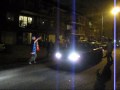 queens-new-york-giants-super-bowl-2008.html
