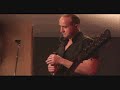 BEHIND THE LINES - SECONDS OUT - COVER GENESIS