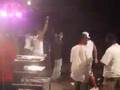 Harder They Come @ Reggae Sunsplash 2006 in Japan