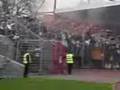 RWO-MSV Duisburg