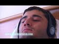 Mamed Khalidov vs Igor Pokrajac part 1 of 2